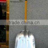 Aluminum Material and Snow Shovel Application Snow Shovel thumbnail-2