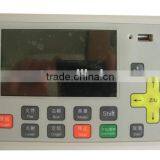 2015 Newest Co2 Laser DSP Controller System thumbnail-4