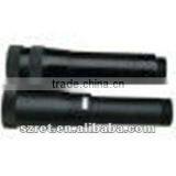 SZRET Laser Beam Expander 6 Times of High Quality thumbnail-1
