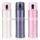 Stainless Steel Vacuum Flask Thermos Flask LYR-JP501