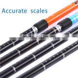 Aluminum Alloy Walking Sticks thumbnail-4