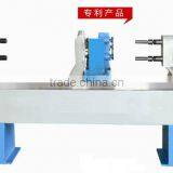 GRINDING MACHINE SHJX-CM100S With OUTLINE DIMENSION 2500x1400x1300mm and MAIN MOTOR 5.5kw