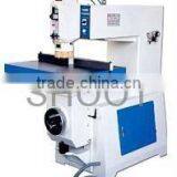 Woodworking Router Machine GYMX506x8 With Spindle Speed 9000/18000r/min and Spindle Rise Down Height 80mm