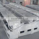 Cast Iron Casting thumbnail-1