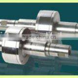 Work Roll, Back Up Roll,WR Bearing Housing for Rolling Mill thumbnail-1