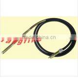 Concrete Vibrator POKER,concrete Vibrator ,JEONIL thumbnail-1