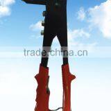 9.5'' Professional Riveter Gun / Hand Riveter thumbnail-1