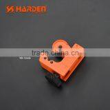Professional Mini Pipe Cutter thumbnail-4