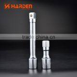 Chrome Vanadium Professional 3/4" Extention Bar thumbnail-2