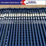 Prop Load Capacity Scaffolding and Shuttering Prop u Head Scaffolding Prop thumbnail-2