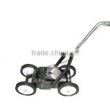 Economy Paint Marker thumbnail-1