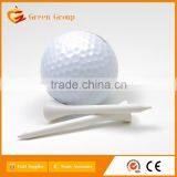 Promotion Golf Ball White Logo Print thumbnail-5