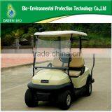 2 Seats Electric Tourist Bus thumbnail-6