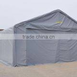Clearspan Membrane Buildings , Fabric Warehouse Tent , Portable Car Shelter , Car Garage thumbnail-2