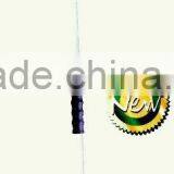 2 Section Telescopic Picking Fruit Shear thumbnail-1