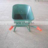 85L Capacity Wheelbarrow Wb6414 for Europen thumbnail-2