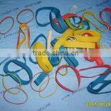 Rubber Band thumbnail-1