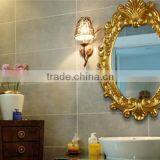 2015 Fashionable and Classic Bathroom Mirrors With Good Quality thumbnail-3