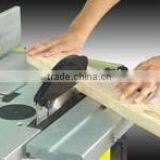 (Table Saw,miller,thicknesser,planer,mortiser)NEW!!Combination Woodworking Machines BM10308 thumbnail-2