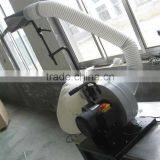 BM10107 Portable Woodworking Dust Collector/Dust Extractor thumbnail-2