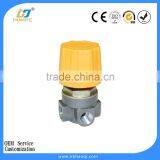 Zinc Alloy Air Compressor Unloader Valve thumbnail-2
