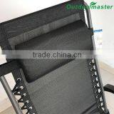 Portable 2Pack Lafuma Folding Recliner Wholesale Zero Gravity Chair thumbnail-5