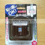 Magic Plastic Short Hook Hanger thumbnail-1