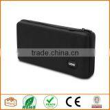 UDG U8410BL Creator NI Kontrol F1/X1 Hardcase Protector Black thumbnail-3