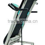 Sport Running Treadmill, Treadmills, Electric Treadmill thumbnail-5