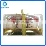 Good Quality Candle Decoration Candle thumbnail-1