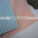 Double Flannel Fabric thumbnail-1