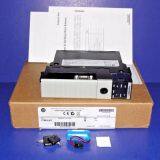 Allen Bradley 1756-L64 1756-L65 модуль ControlLogix thumbnail-2