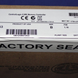 Allen Bradley 1756-OF6CI 1756-OF6VI ControlLogix Module thumbnail-5