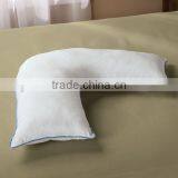 Side Sleeper Pillow thumbnail-2