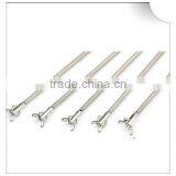 CE FDA Disposable Surgical Endoscopic Biopsy Forceps for Enteroscopy and Gastroscopy thumbnail-4