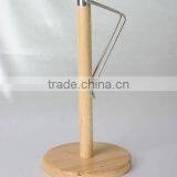 Luxurious Towel Paper Holder thumbnail-1