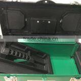 BERRYLION 17 Inches Household Tool Box for DIY Spare Parts thumbnail-2