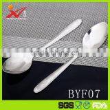 New Spoon and Fork Set Free Sample Available thumbnail-1