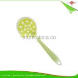 7PCS Heat-resistant Silicone Kitchen Utensils thumbnail-1