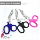 FDA Medical Device Registered Nurse Utility Bandage Scissors thumbnail-1