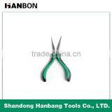 Mini Needle Nose Plier thumbnail-1