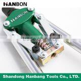 High Quality Double Hand Riveter thumbnail-4