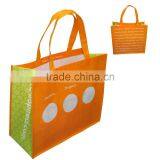 Non Woven Cloth Bag,non Woven Reusable Bag,non Woven Promotional Bag thumbnail-3