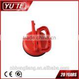 Wholesale Factory Price Single Glass Sucker Machine thumbnail-1