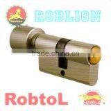 Door Cylinder ItemID:YLBM thumbnail-1