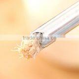 Cheap Coconut Shell Opening Tool thumbnail-4