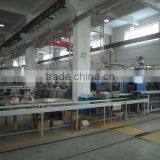 Taizhou Kworld Commodity Co., Ltd. company overview - view 4 thumbnail