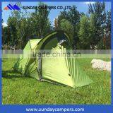 Beautiful Durable Best Tents Pop up Inflatable Clear Unique Tent Camping
