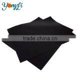 Amazon Wholesale Barbecue Utensil for Gas, Charcoal, Electric Grill Accessories - Set of 2 Non-stick BBQ Grill Mats thumbnail-2