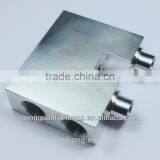 Medical Precision Parts Cnc Machining Car Parts thumbnail-6